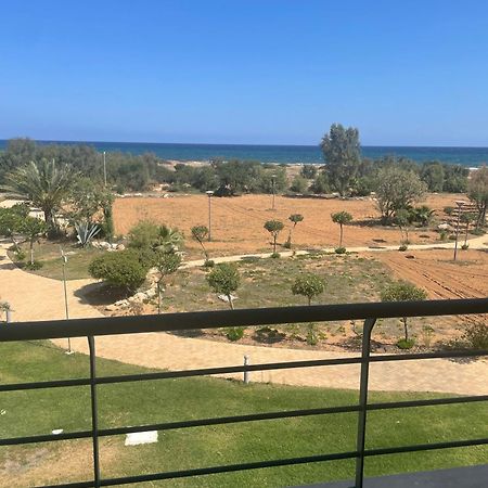 2+1 In Cyprus Thalassa Beach Resort Vokolidha 外观 照片